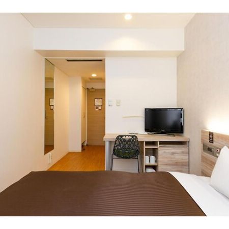 The One Five Fukuoka Tenjin - Vacation Stay 40114V Exteriér fotografie