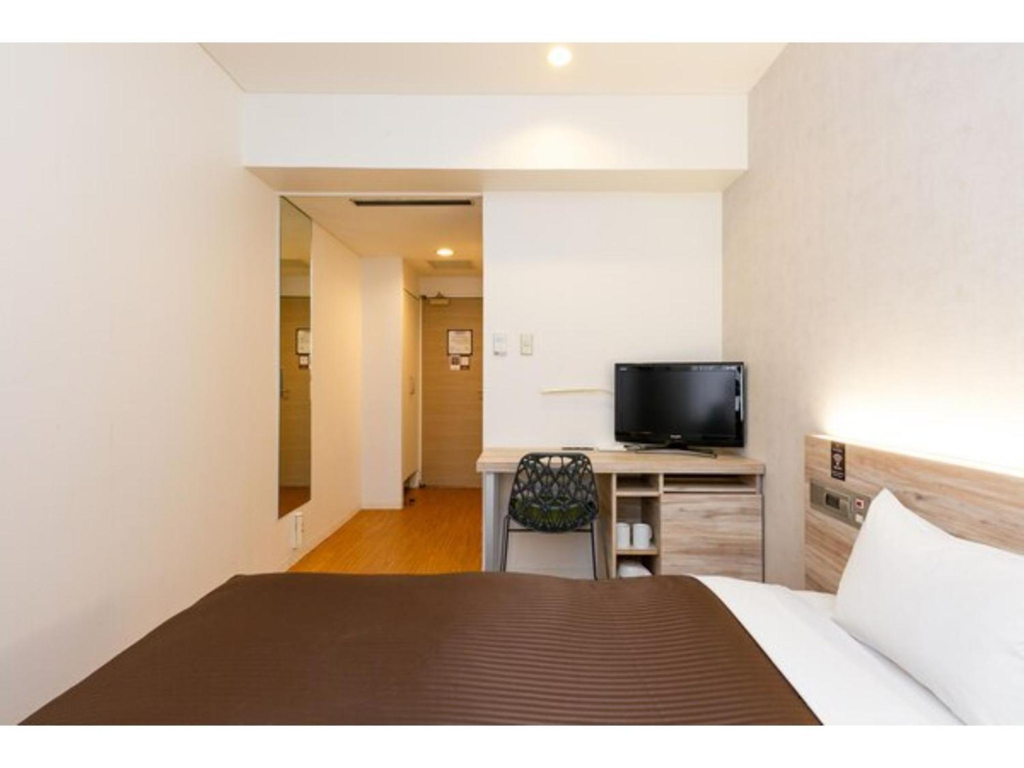 The One Five Fukuoka Tenjin - Vacation Stay 40114V Exteriér fotografie