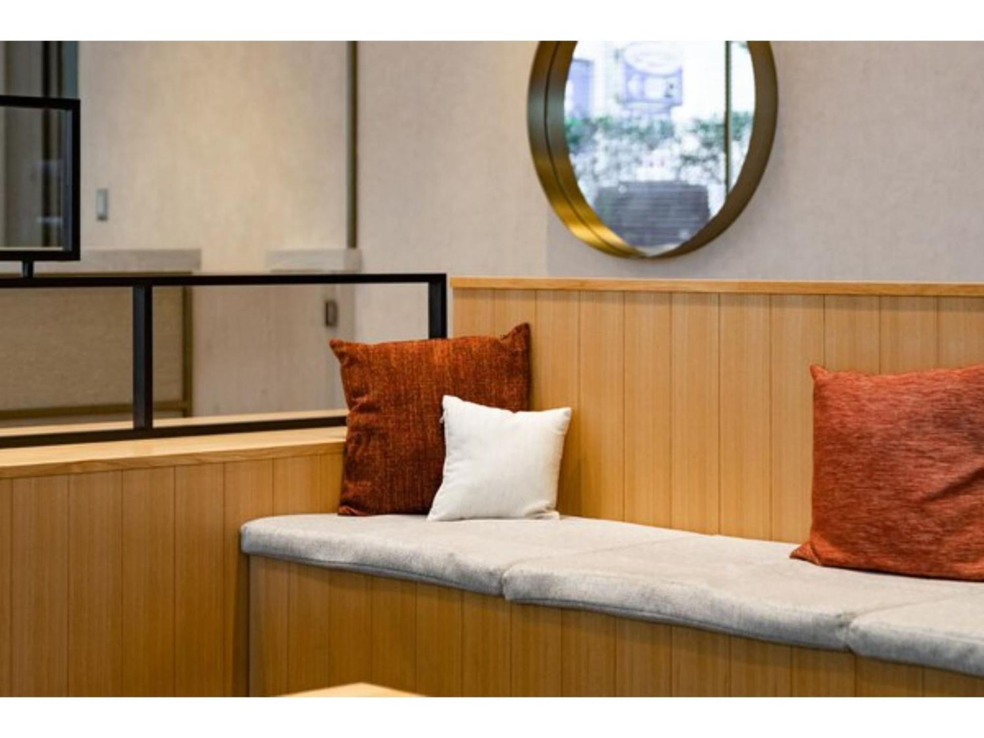 The One Five Fukuoka Tenjin - Vacation Stay 40114V Exteriér fotografie