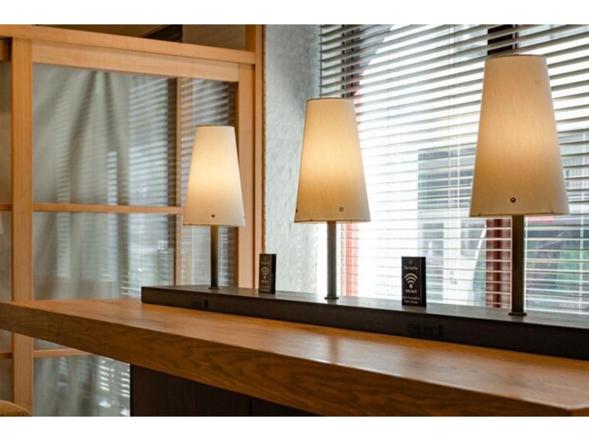 The One Five Fukuoka Tenjin - Vacation Stay 40114V Exteriér fotografie