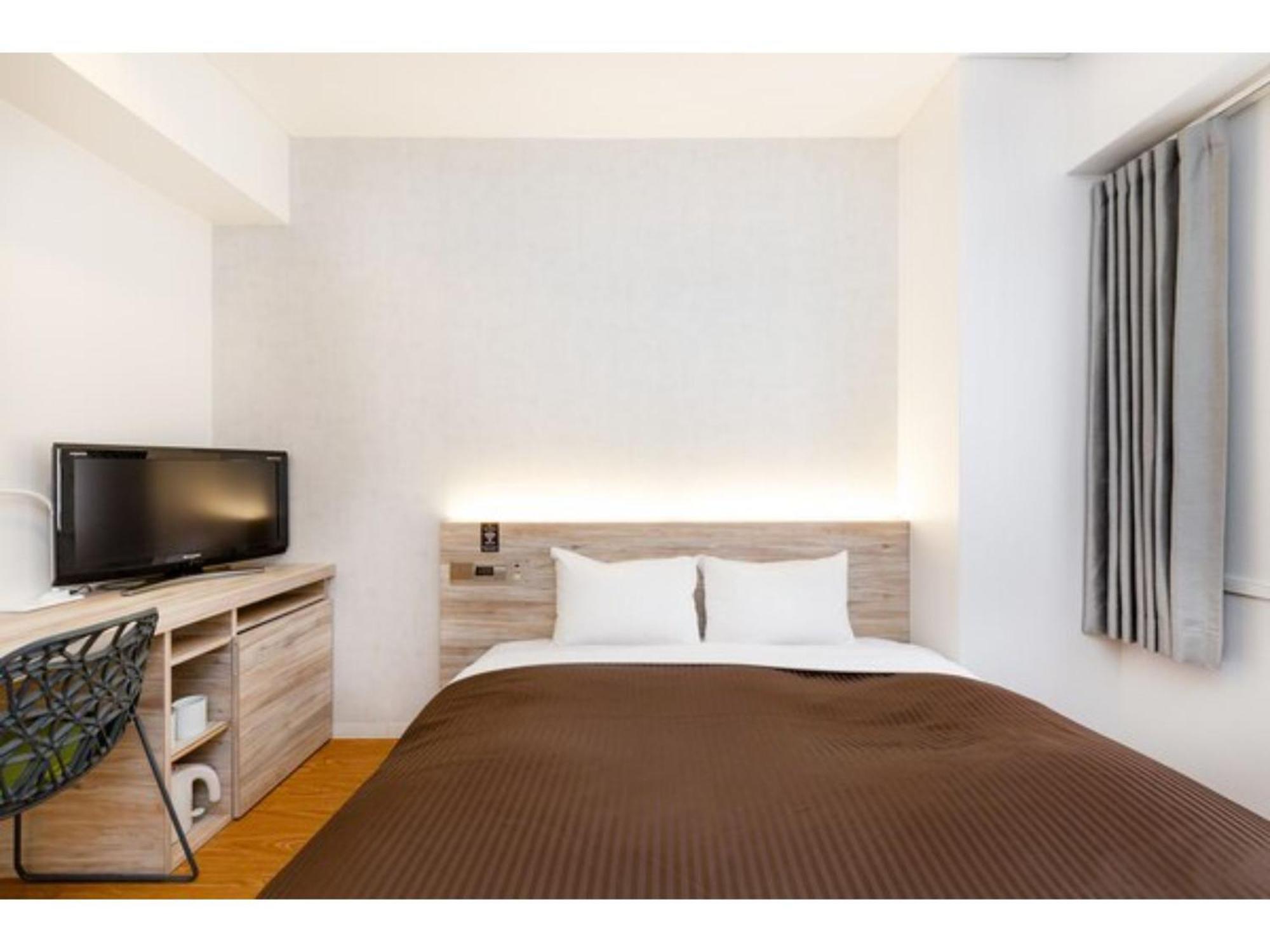 The One Five Fukuoka Tenjin - Vacation Stay 40114V Exteriér fotografie